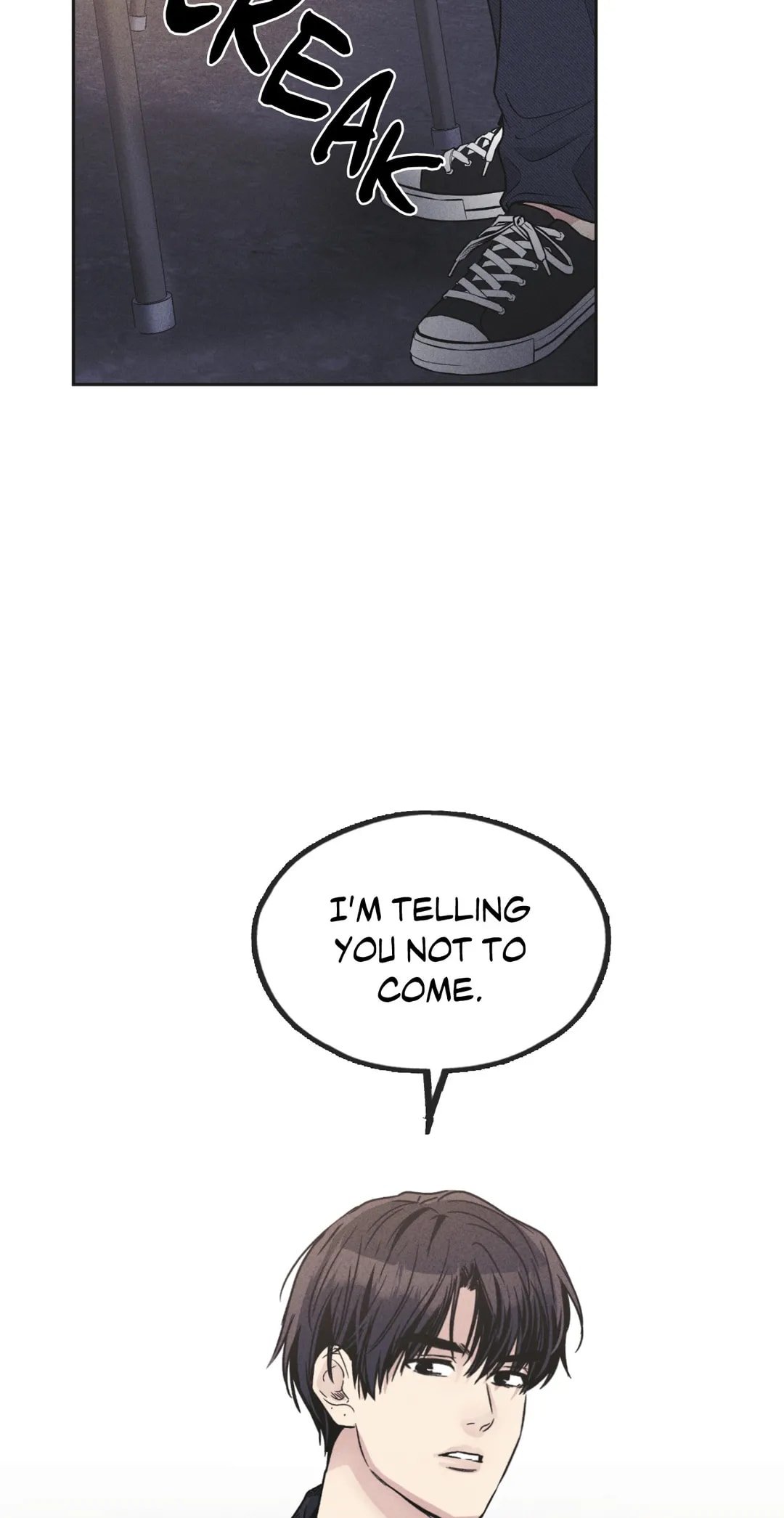 Payback, Chapter 58 image 19